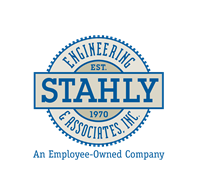 Stahly Engineering & Associates Inc.