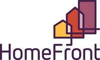 HomeFront (Formerly Housing Authority of Billings)