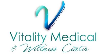 Vitality Medical & Wellness Center