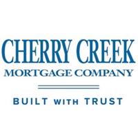 Cherry Creek Mortgage Company Cherry Creek Mortgage Company