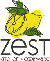 Zest Billings, LLC