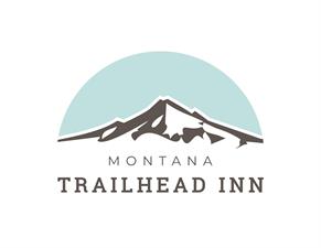 Montana Trailhead Inn