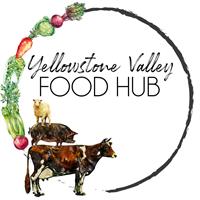 YV Food Hub Delivery and General Labor