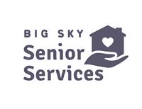 Big Sky Senior Services