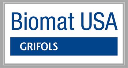 Biomat USA Inc.