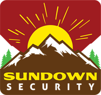 Sundown Security