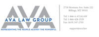 AVA Law Group, PLLC