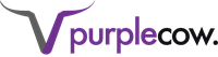 Purple Cow Dispensary 