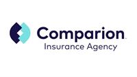 Comparion Insurance Agency - Austin Bies
