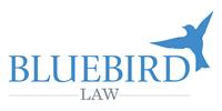 Bluebird Law
