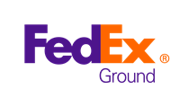 FedEx Ground