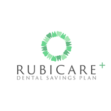 Rubicare Dental Savings Plan 