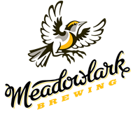 Meadowlark Brewing