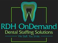 Experienced Dental Assistants