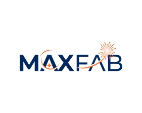 MaxFab Consulting 