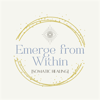 Emerge from Within