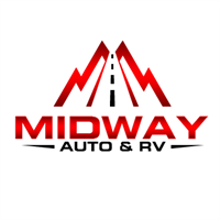 Midway Auto and RV