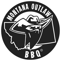 Montana Outlaw BBQ, LLC