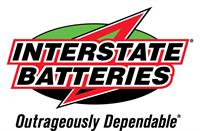 Interstate Batteries of the Yellowstone