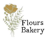 Flours Bakery