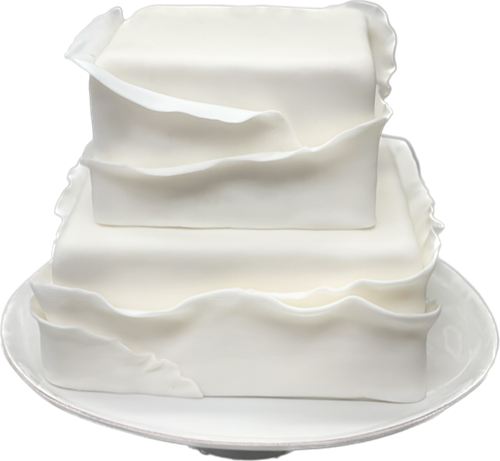 Gallery Image cake8.png