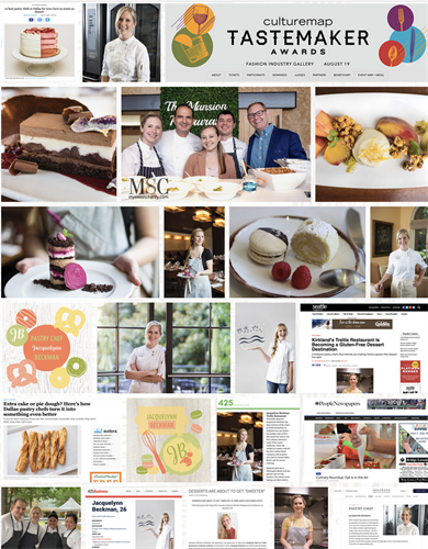 Gallery Image chef_pic1.png