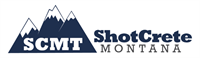 Shotcrete Montana, LLC