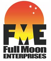 Full Moon Enterprises, LLC 