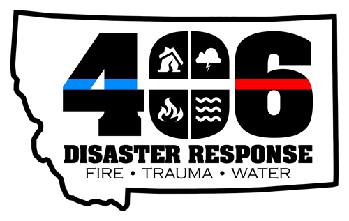 406 Disaster Response 24/7 