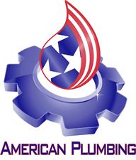American Plumbing (L.R.T)