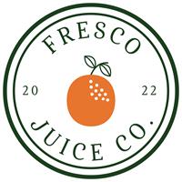 Fresco Juice Co.