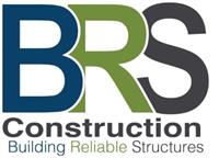 BRS Construction