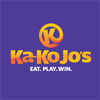 Ka-Ko Jo's