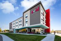 Avid Billings West