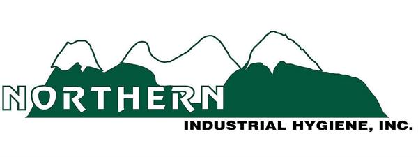 Northern Industrial Hygiene Inc