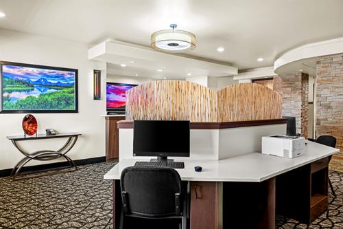 Gallery Image BusinessCenter1.jpg Gallery Image BusinessCenter1.jpg