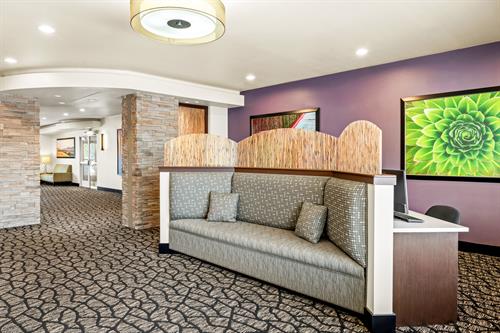Gallery Image Lobby2.jpg Gallery Image Lobby2.jpg