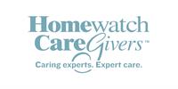 Homewatch CareGivers of Billings