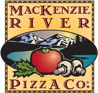 MacKenzie River Pizza Company-Westend