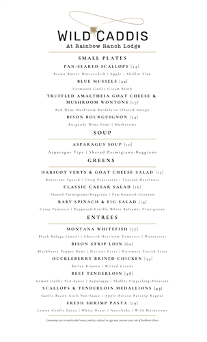 Gallery Image Wild_Caddis_Summer_Menu_7-3-24.png