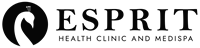 Esprit Health Clinic and Medispa