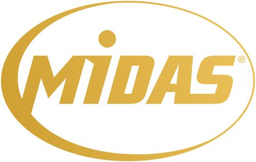 Midas