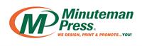 Minuteman Press - Billings