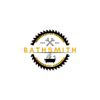 Bathsmith