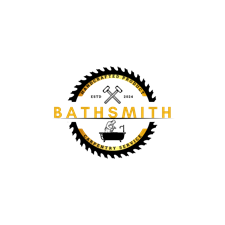 Bathsmith