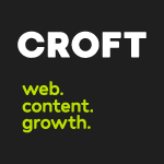 CROFT CROFT