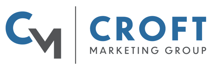 Croft Marketing Group