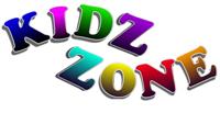 Kidz Zone