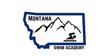 Montana Swim Academy