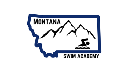Montana Swim Academy